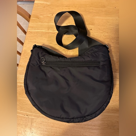 Rad Rev Moon Bag - Picture 3 of 4